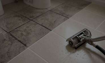 Tile and Grout Cleaning Melbourne