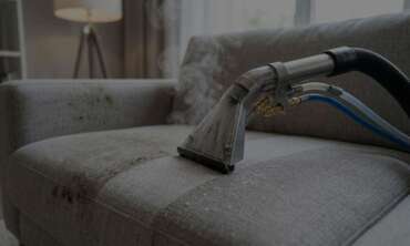 Upholstery Cleaning Melbourne
