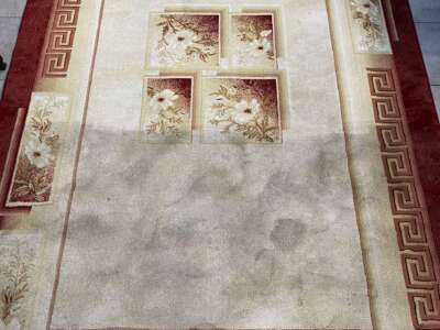 IMG_7190 IMG_7190