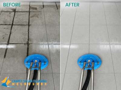 Tile and Grout Cleaning Tile and Grout Cleaning